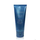 Bioelements Urban Undo Cleanser 