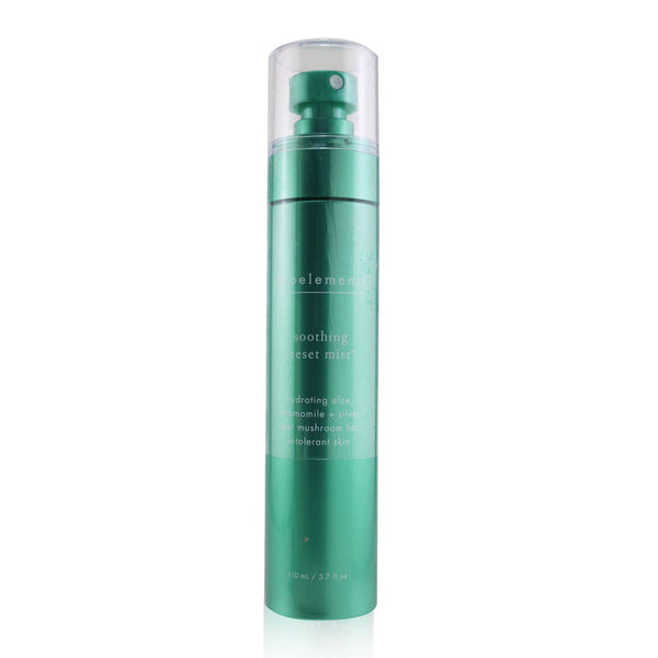 Bioelements Soothing Reset Mist - For All Skin Types, especially Sensitive 