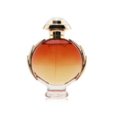 Paco Rabanne Olympea Legend Eau De Parfum Spray 