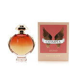 Paco Rabanne Olympea Legend Eau De Parfum Spray 