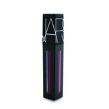 NARS Powermatte Lip Pigment - # Warm Leatherette (Rich Berry Pink)  5.5ml/0.18oz