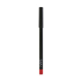 NARS Precision Lip Liner - # Porquerolles (Geranium)  1.1g/0.04oz