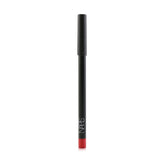 NARS Precision Lip Liner - # Porquerolles (Geranium) 