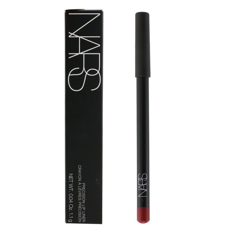 NARS Precision Lip Liner - # Mariachi  1.1g/0.04oz