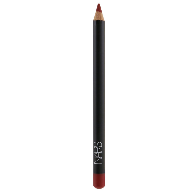 NARS Precision Lip Liner - # Mariachi  1.1g/0.04oz