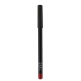 NARS Precision Lip Liner - # Mariachi  1.1g/0.04oz