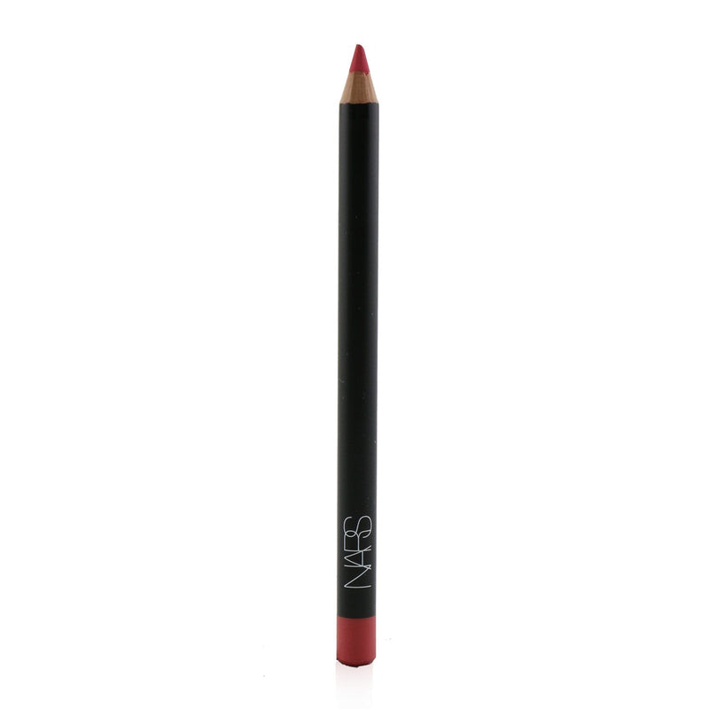 NARS Precision Lip Liner - # Arles (Bright Peachy Pink) 