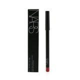 NARS Precision Lip Liner - # Arles (Bright Peachy Pink)  1.1g/0.04oz