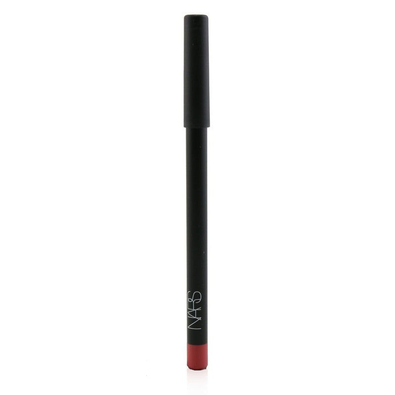 NARS Precision Lip Liner - # Arles (Bright Peachy Pink)  1.1g/0.04oz