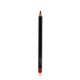 NARS Precision Lip Liner - # Menton (Bright Pink Coral)  1.1g/0.04oz