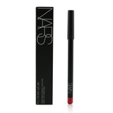 NARS Precision Lip Liner - # Menton (Bright Pink Coral) 