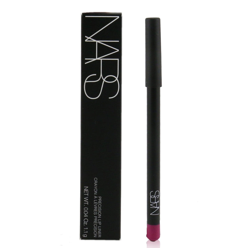 NARS Precision Lip Liner - # Sainte-Maxime (Deep Magenta)  1.1g/0.04oz