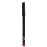 NARS Precision Lip Liner - # Sainte-Maxime (Deep Magenta)  1.1g/0.04oz