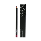 NARS Precision Lip Liner - # Port Grimaud (Rich Berry)  1.1g/0.04oz