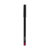 NARS Precision Lip Liner - # Ride It (Deep Mulberry)  1.1g/0.04oz