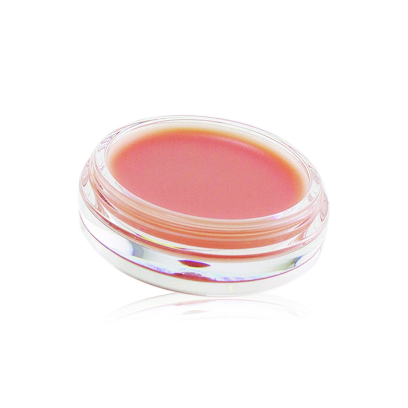 Fresh Sugar Peach Hydrating Lip Balm  6g/0.21oz