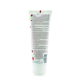 Fresh Sugar Strawberry Exfoliating Face Wash  125ml/4.2oz