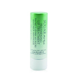 Fresh Sugar Mint Rush Freshening Lip Treatment  4.3g/0.15oz