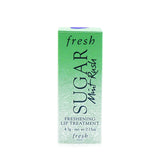 Fresh Sugar Mint Rush Freshening Lip Treatment  4.3g/0.15oz