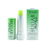 Fresh Sugar Mint Rush Freshening Lip Treatment  4.3g/0.15oz