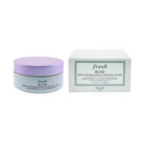 Fresh Rose Deep Hydration Sleeping Mask  2x35ml/1.18oz