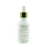 Fresh Creme Ancienne Face Oil Elixir  30ml/1oz