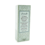 Fresh Creme Ancienne Face Oil Elixir  30ml/1oz