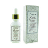 Fresh Creme Ancienne Face Oil Elixir  30ml/1oz