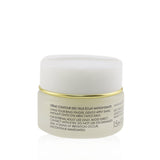 Eve Lom Radiance Antioxidant Eye Cream 