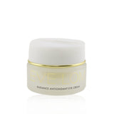 Eve Lom Radiance Antioxidant Eye Cream 