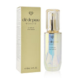 Cle De Peau The Serum 