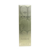 Cle De Peau Essential Refining Essence  170ml/5.7oz