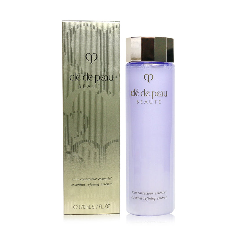 Cle De Peau Essential Refining Essence  170ml/5.7oz