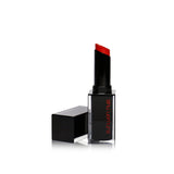 Shu Uemura Rouge Unlimited Amplified Matte Lipstick - # AM RD 195 