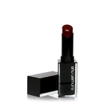 Shu Uemura Rouge Unlimited Lacquer Shine Lipstick - # LS WN 282  3g/0.1oz