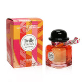 Hermes Twilly D'Hermes Eau Poivree Eau De Parfum Spray 