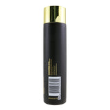 Sebastian Dark Oil Lightweight Conditioner 