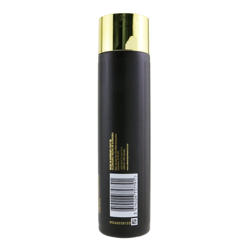 Sebastian Dark Oil Lightweight Conditioner 