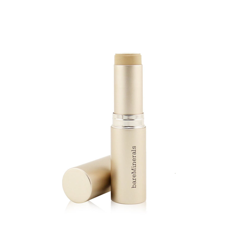 BareMinerals Complexion Rescue Hydrating Foundation Stick SPF 25 - # 7.5 Dune  10g/0.35oz