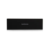 BareMinerals Bounce & Blur Eyeshadow Palette (5x Eyeshadow) - # Dusk 