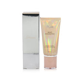 PUR (PurMinerals) 4 in 1 Correcting Primer - Dark Spot Corrector (Peach Tone)  30ml/1oz