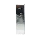 PUR (PurMinerals) 4 in 1 Correcting Primer - Prep & Perfect  30ml/1oz