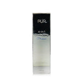 PUR (PurMinerals) 4 in 1 Correcting Primer - Hydrate & Balance  30ml/1oz