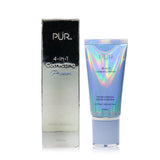 PUR (PurMinerals) 4 in 1 Correcting Primer - Hydrate & Balance  30ml/1oz