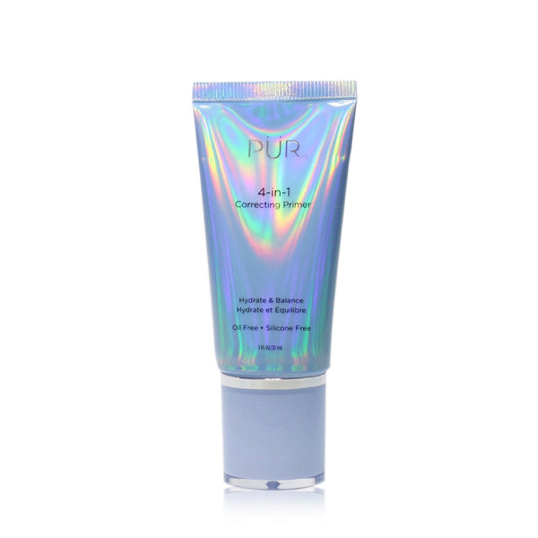 PUR (PurMinerals) 4 in 1 Correcting Primer - Hydrate & Balance  30ml/1oz