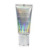 PUR (PurMinerals) 4 in 1 Correcting Primer - Energize & Rescue  30ml/1oz