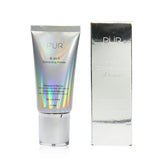 PUR (PurMinerals) 4 in 1 Correcting Primer - Energize & Rescue  30ml/1oz