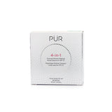 PUR (PurMinerals) 4 in 1 Pressed Mineral Makeup Broad Spectrum SPF 15 - # LG6 Vanilla  8g/0.28oz