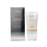 PUR (PurMinerals) 4 in 1 Tinted Moisturizer Broad Spectrum SPF 20 - # Light  50g/1.7oz