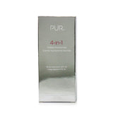 PUR (PurMinerals) 4 in 1 Tinted Moisturizer Broad Spectrum SPF 20 - # Medium  50g/1.7oz